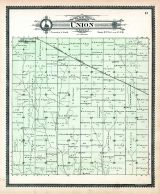 Union Township, Phelps County 1903